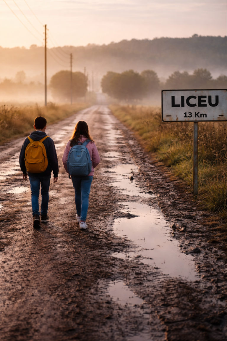 “ILIE – SĂRĂCIE”, ATENȚIE LA VIOLENȚA DOMESTICĂ!